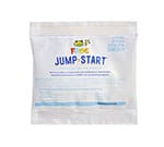 Frog Jump Start For Spas Pack Of 12 - CLEARANCE SAFETY COVERS